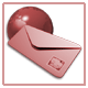 Request a quote for this item
