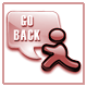 Go back to previous page