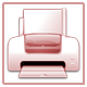 Print this page