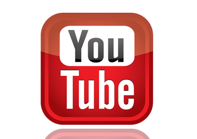 Subscribe to our YouTube video channel